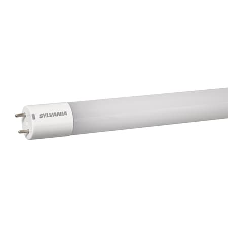 Ledvance/ Sylvania LED17T8/L48/FG/850/BF 75027